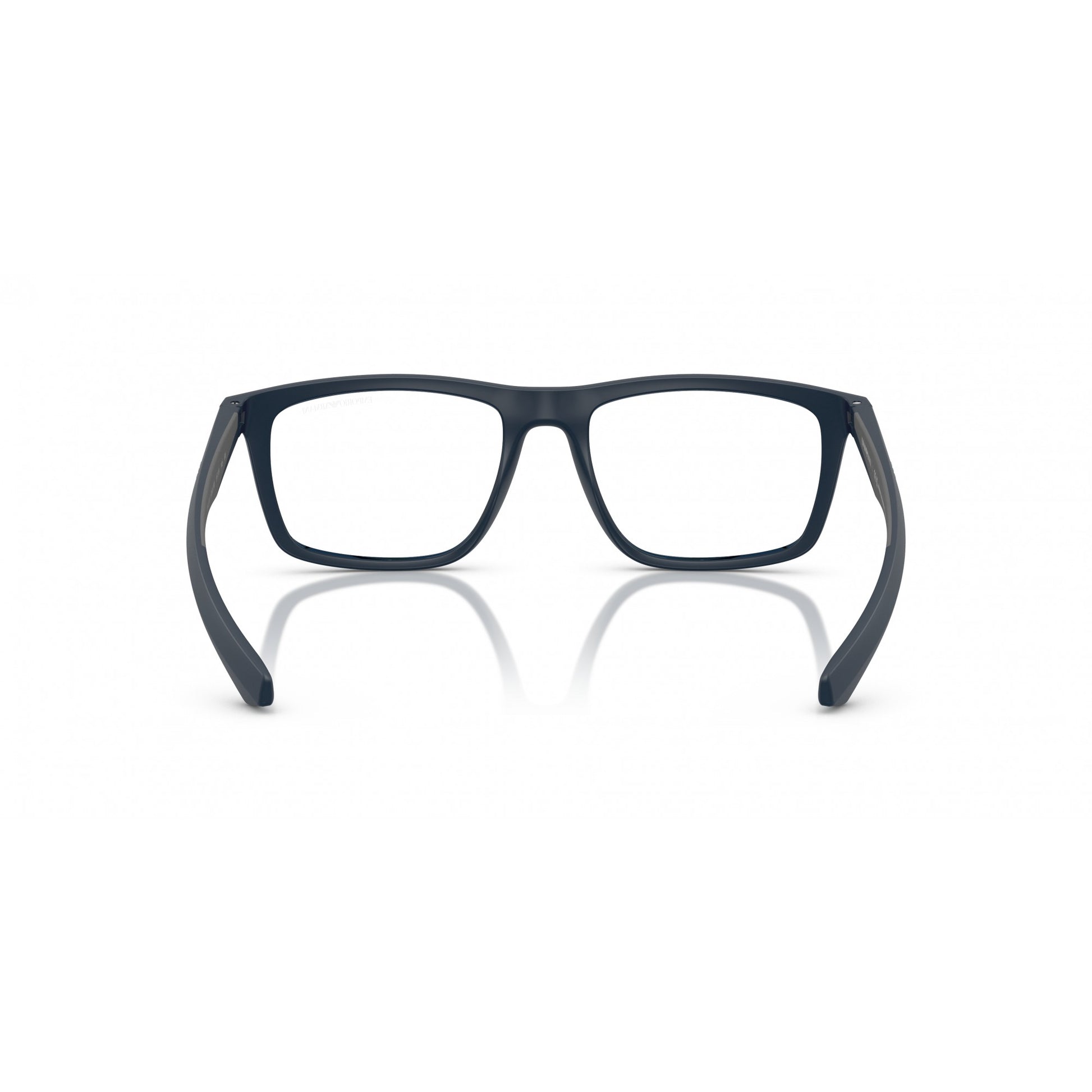 Emporio Armani 0EA4235