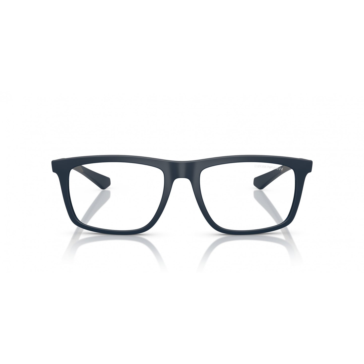 Emporio Armani 0EA4235