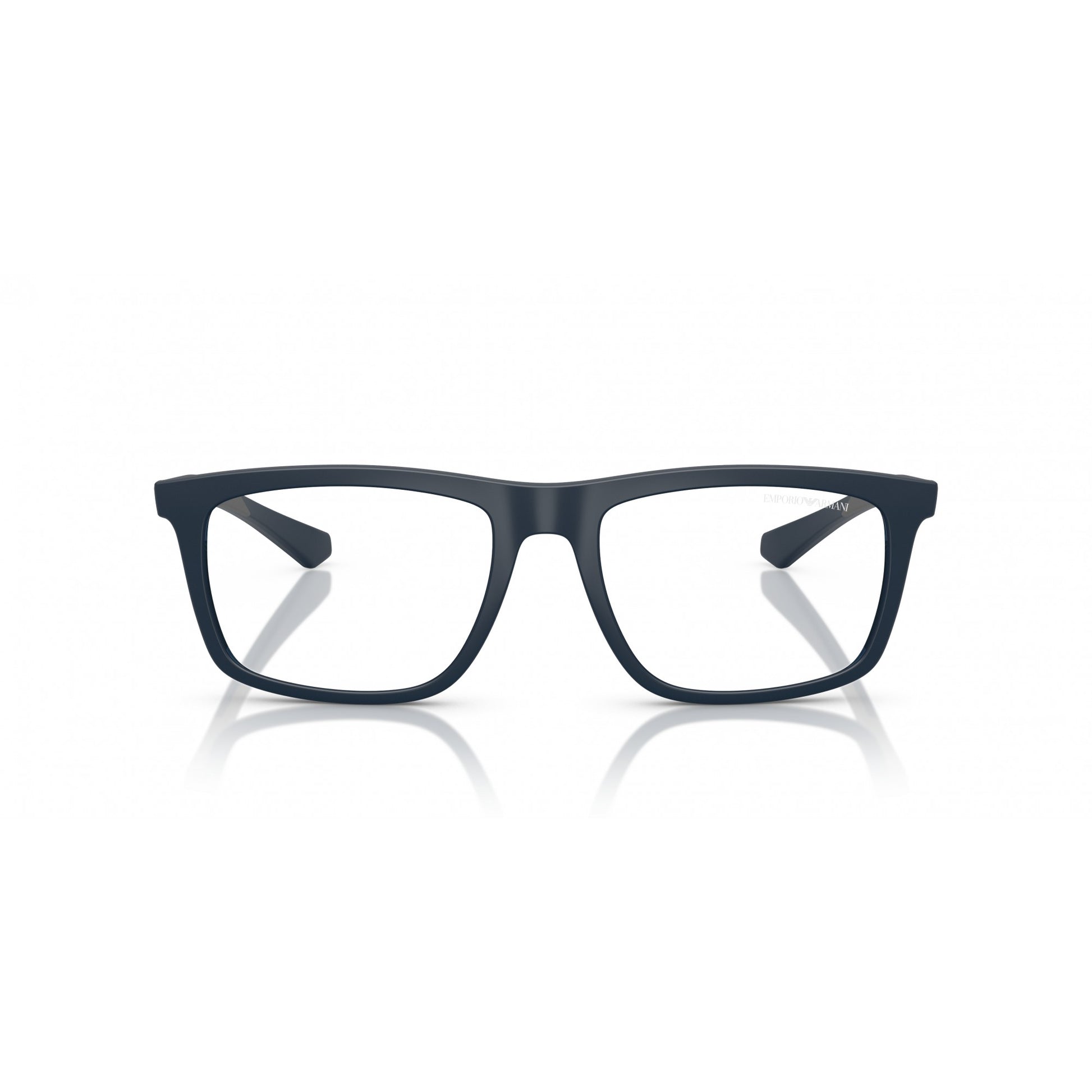 Emporio Armani 0EA4235