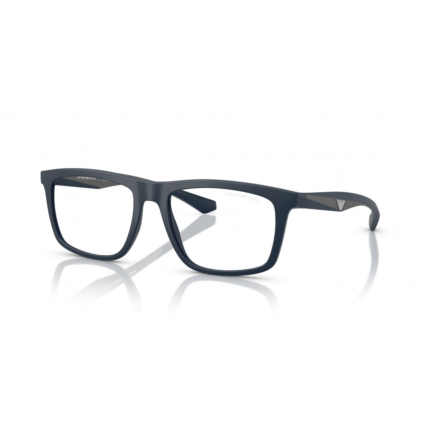 Emporio Armani 0EA4235
