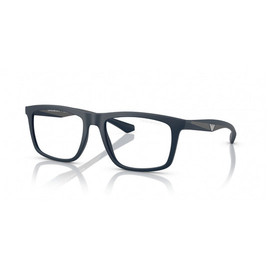 Emporio Armani 0EA4235
