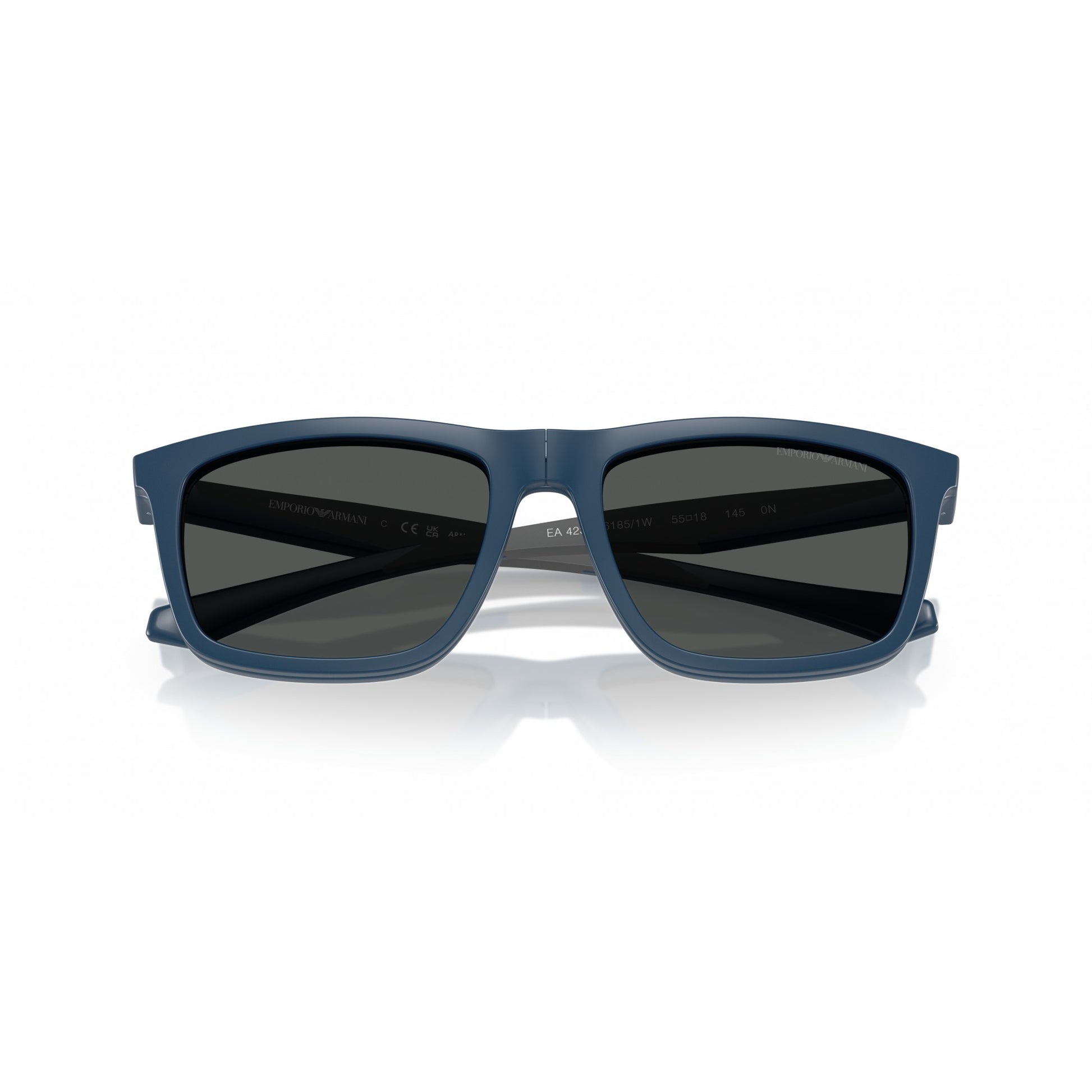 Emporio Armani 0EA4235