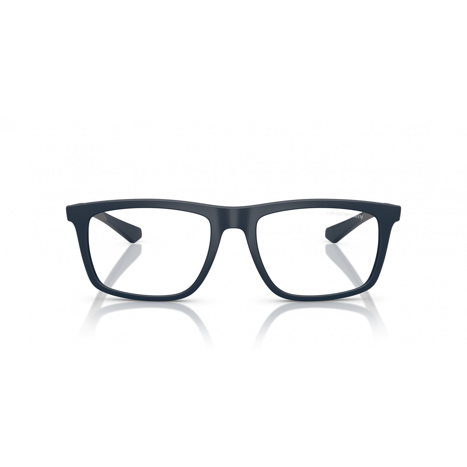 Emporio Armani 0EA4235