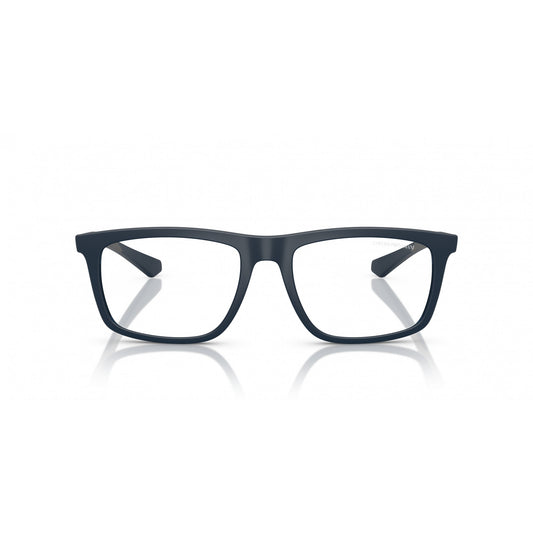 Emporio Armani 0EA4235