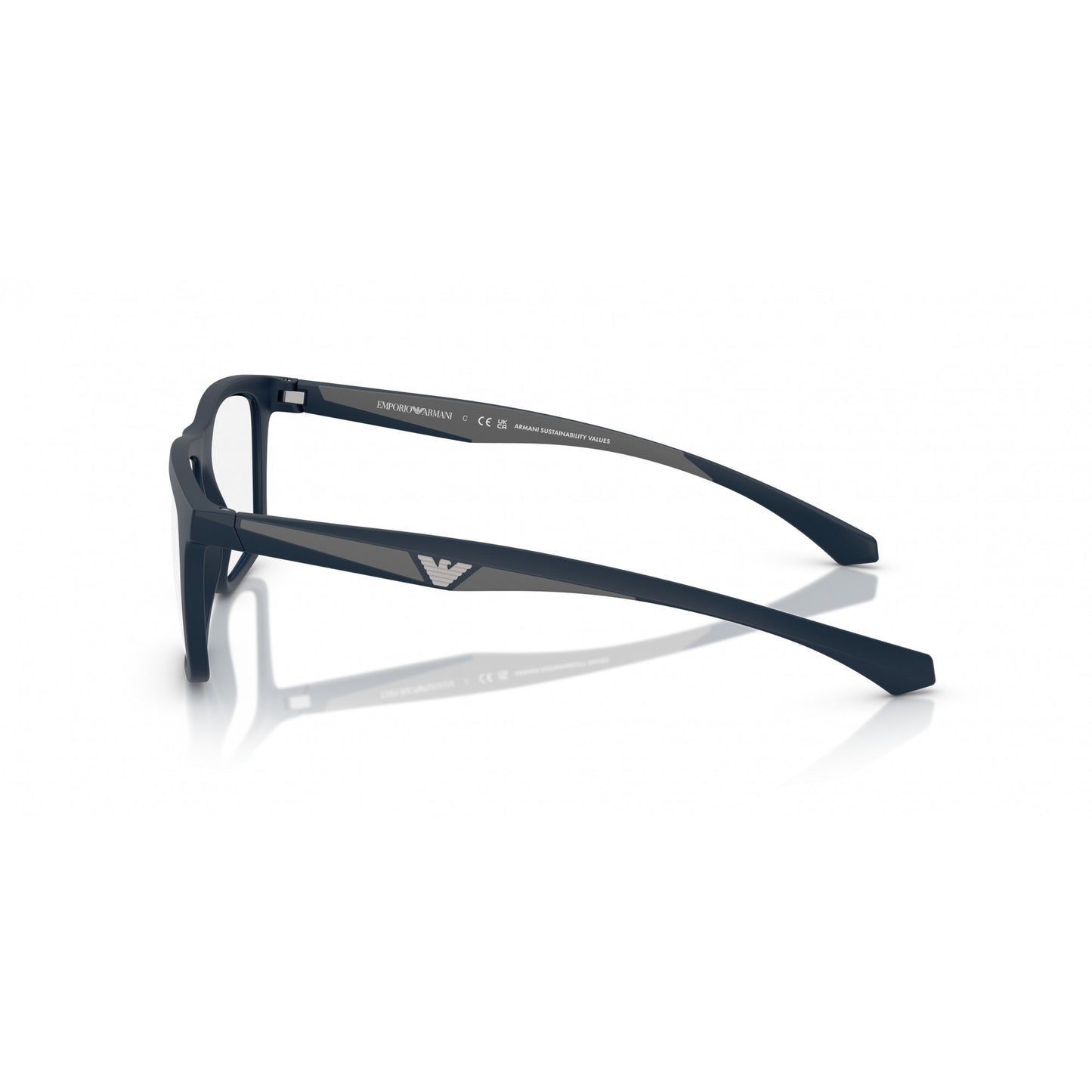 Emporio Armani 0EA4235
