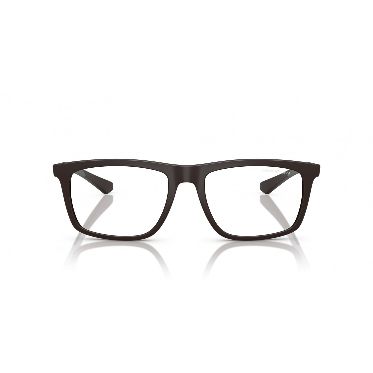 Emporio Armani 0EA4235
