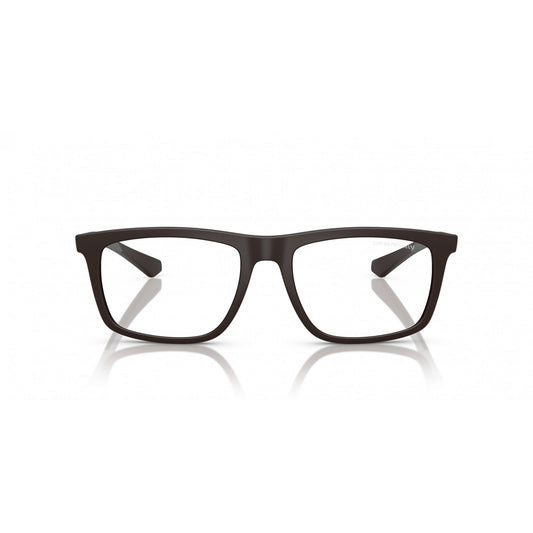 Emporio Armani 0EA4235
