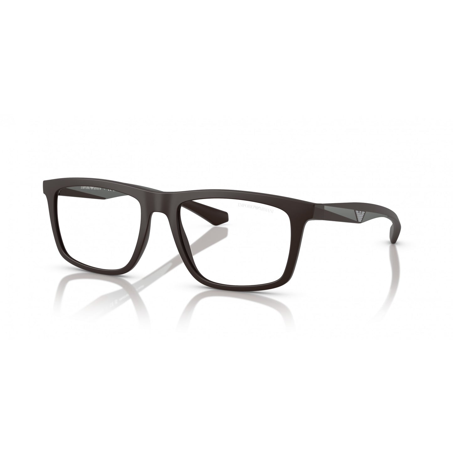 Emporio Armani 0EA4235