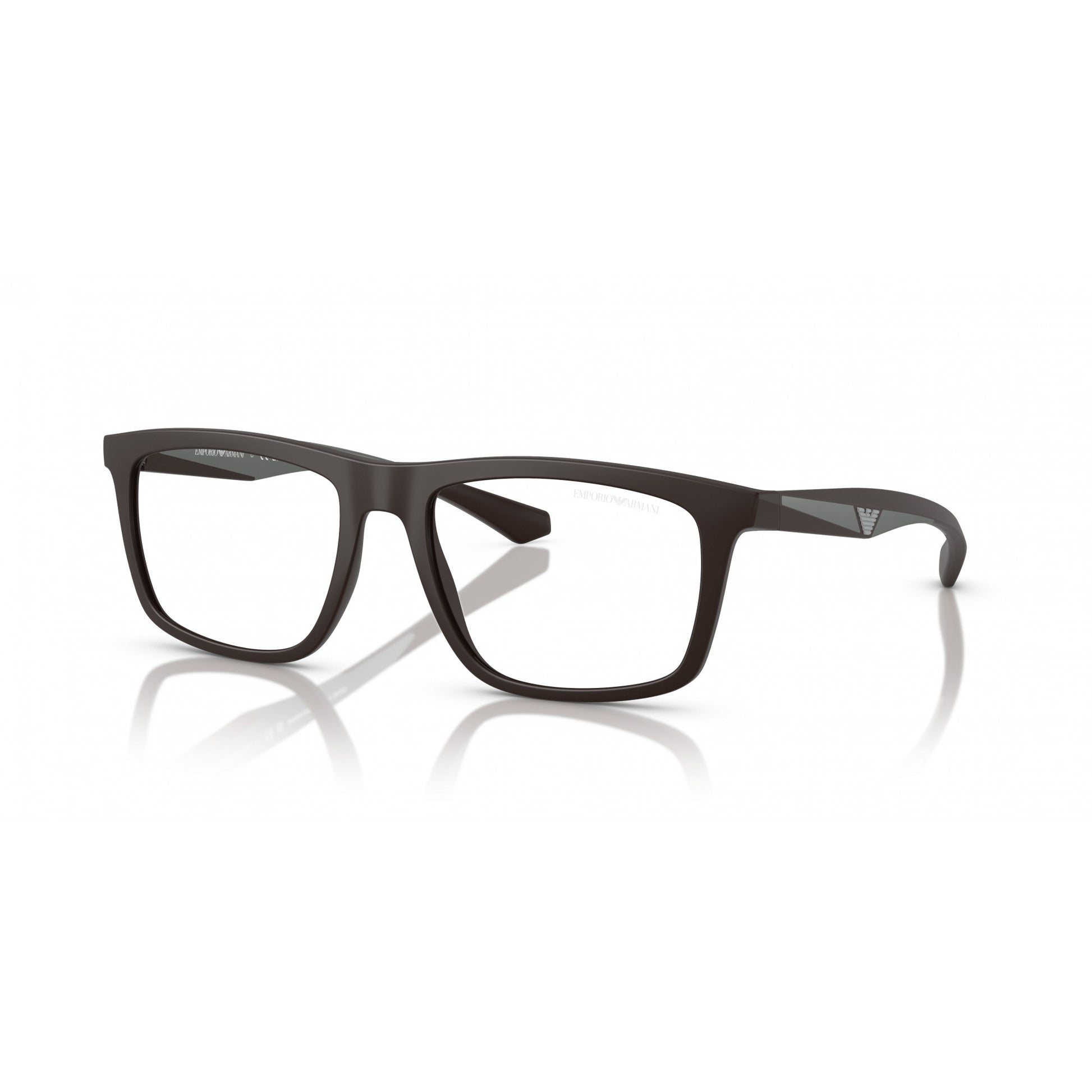 Emporio Armani 0EA4235