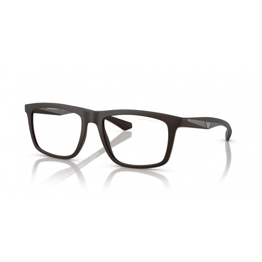 Emporio Armani 0EA4235