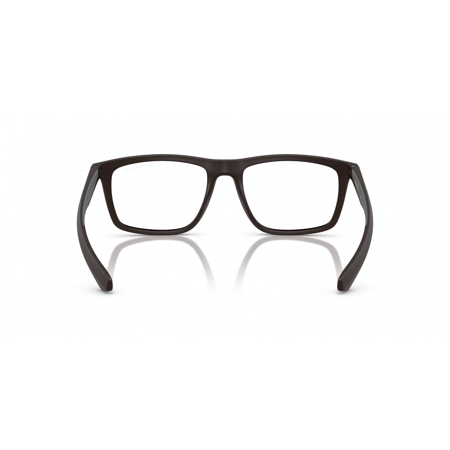 Emporio Armani 0EA4235
