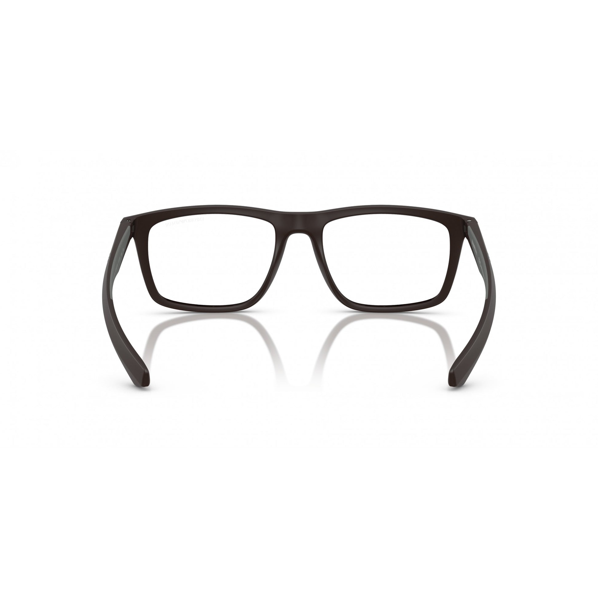 Emporio Armani 0EA4235