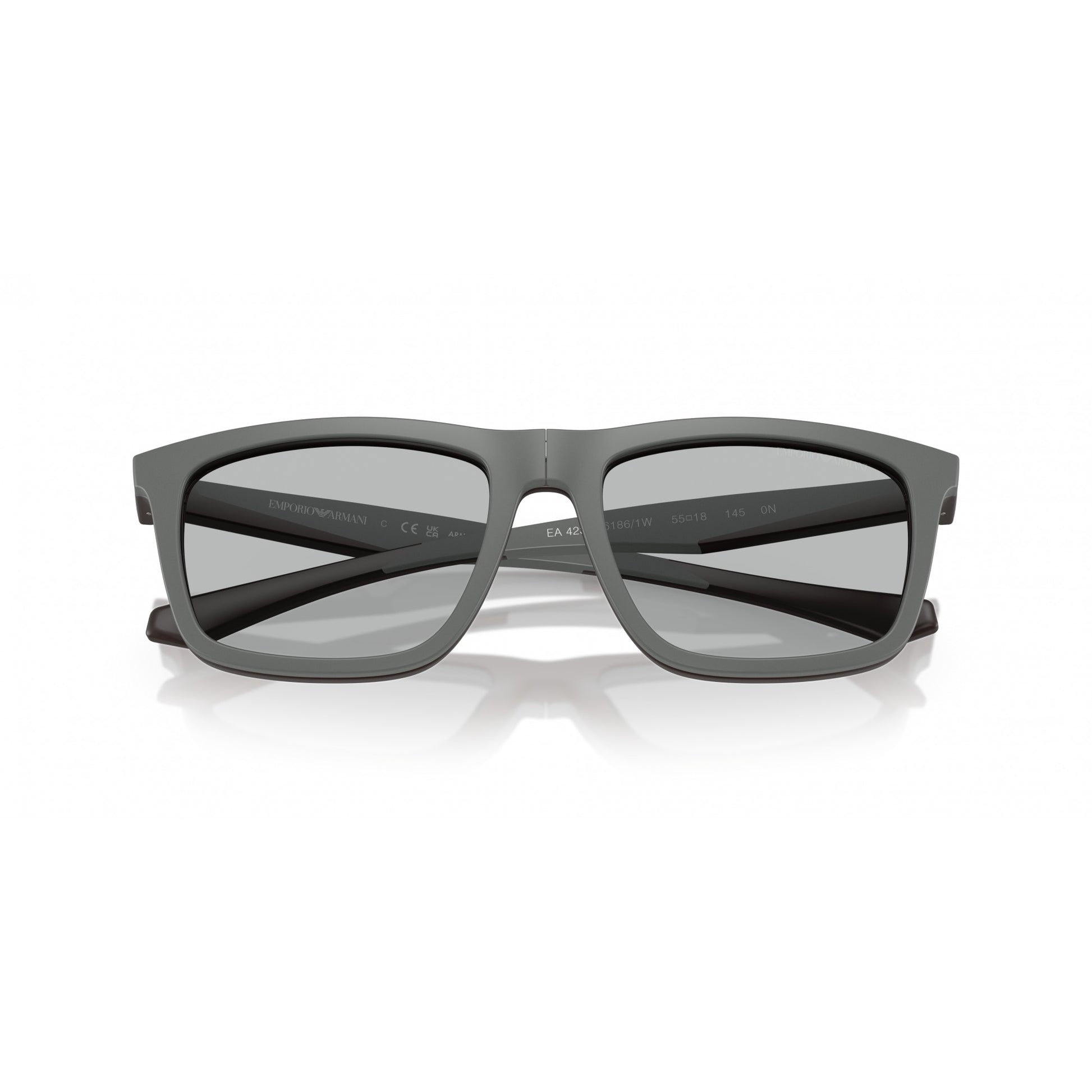 Emporio Armani 0EA4235