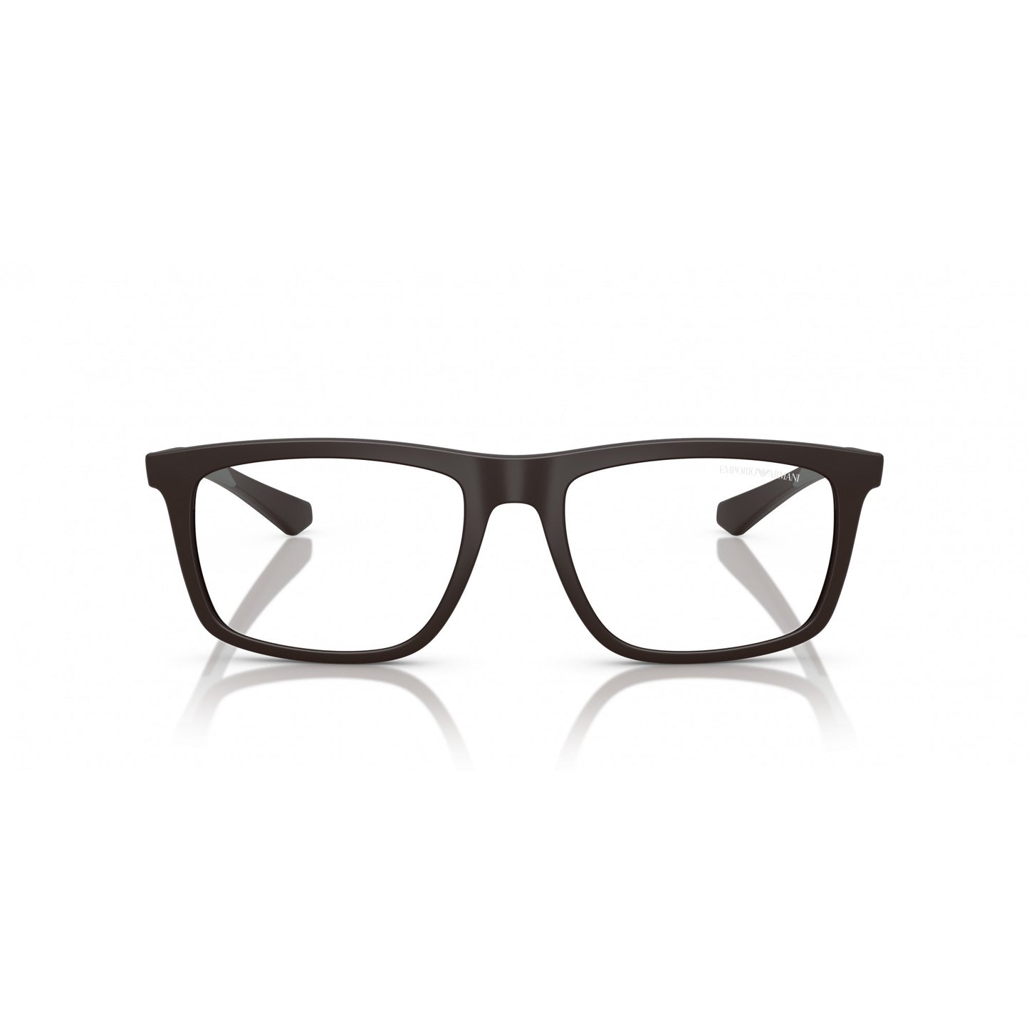 Emporio Armani 0EA4235