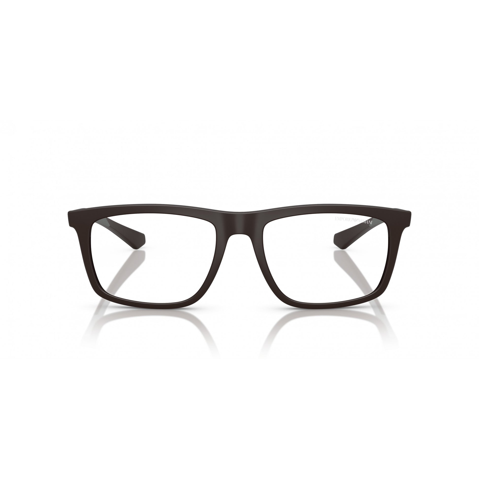 Emporio Armani 0EA4235