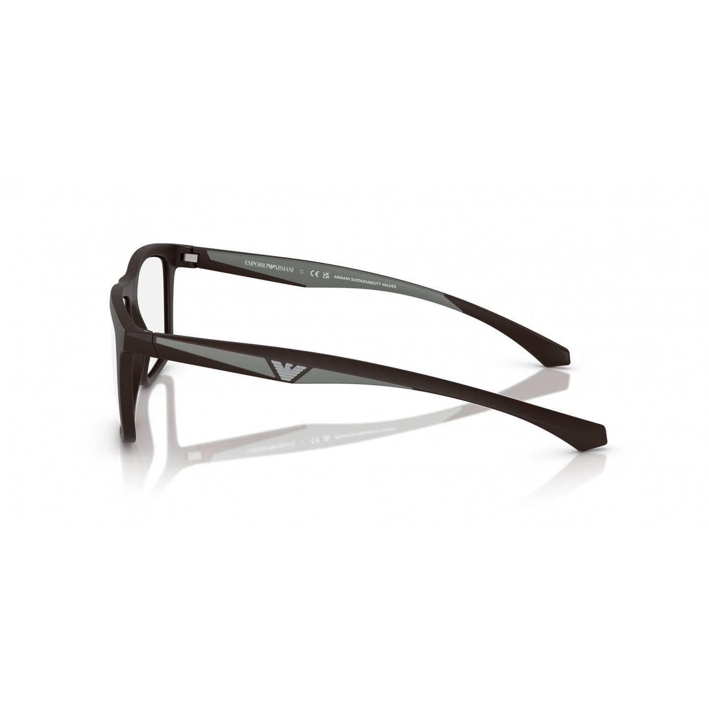 Emporio Armani 0EA4235