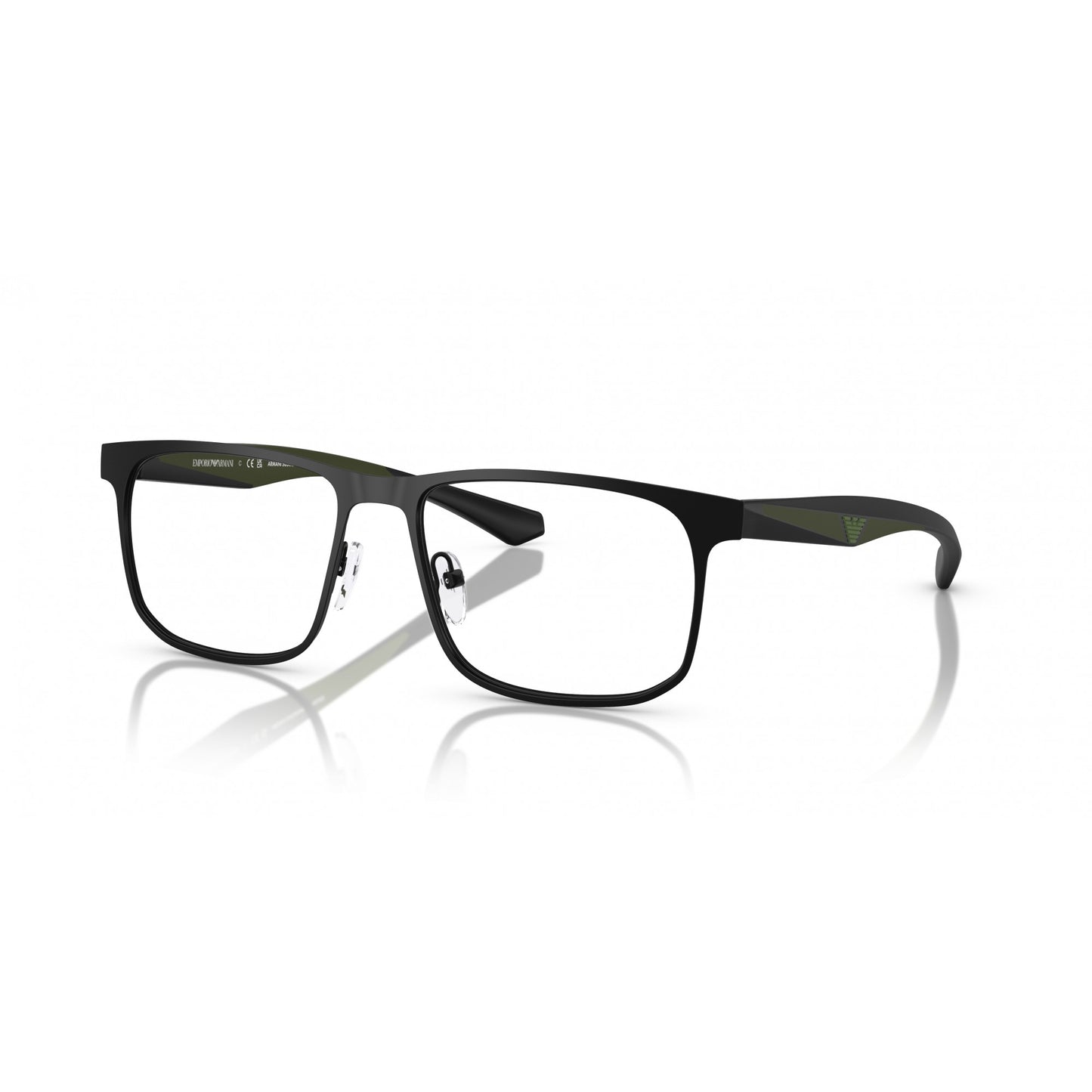 Emporio Armani 0EA1163