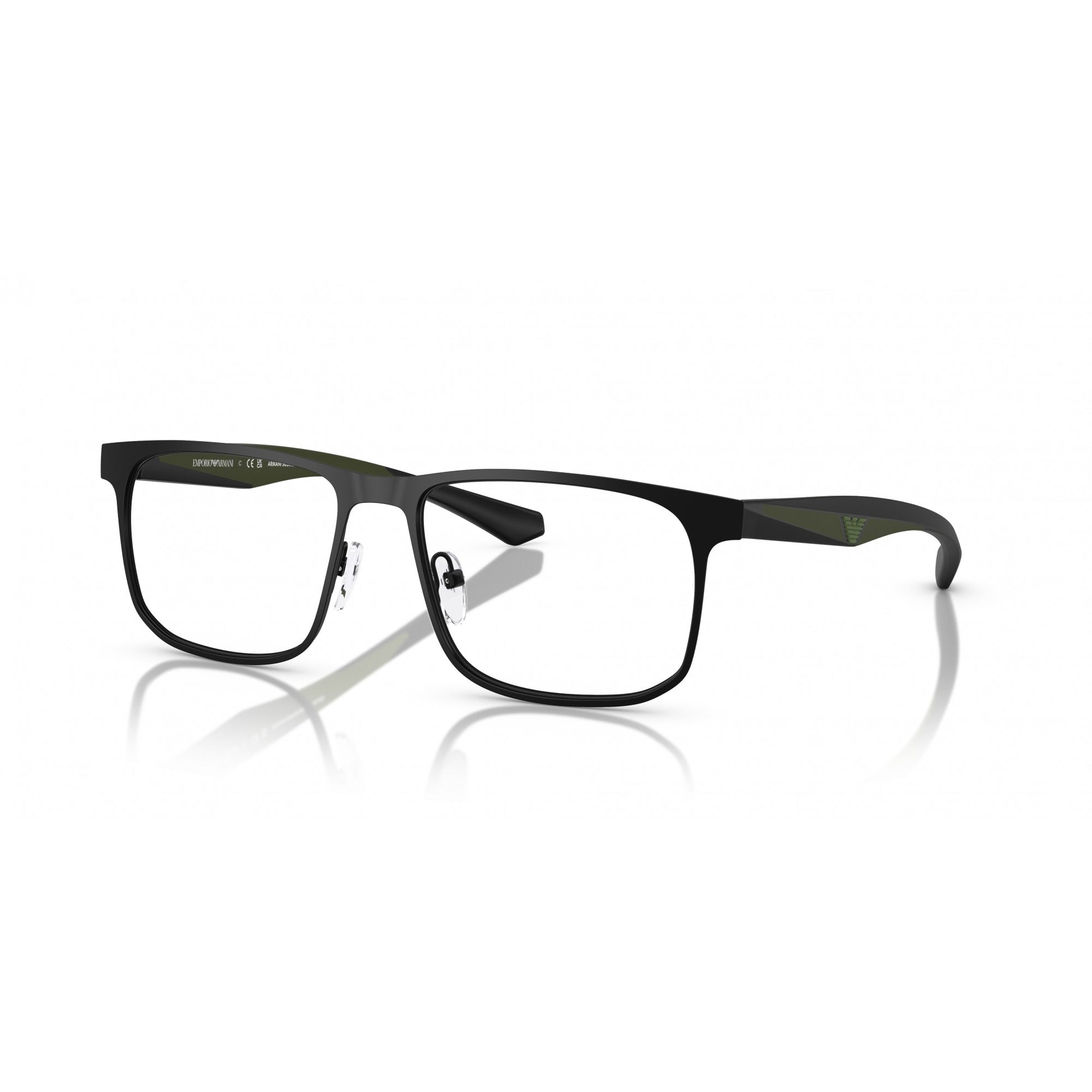 Emporio Armani 0EA1163