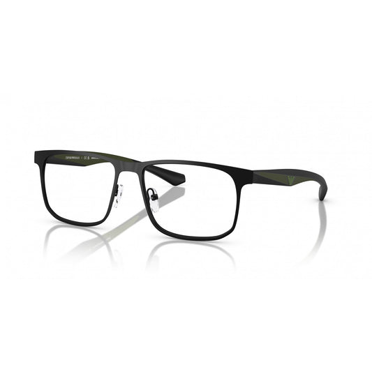 Emporio Armani 0EA1163
