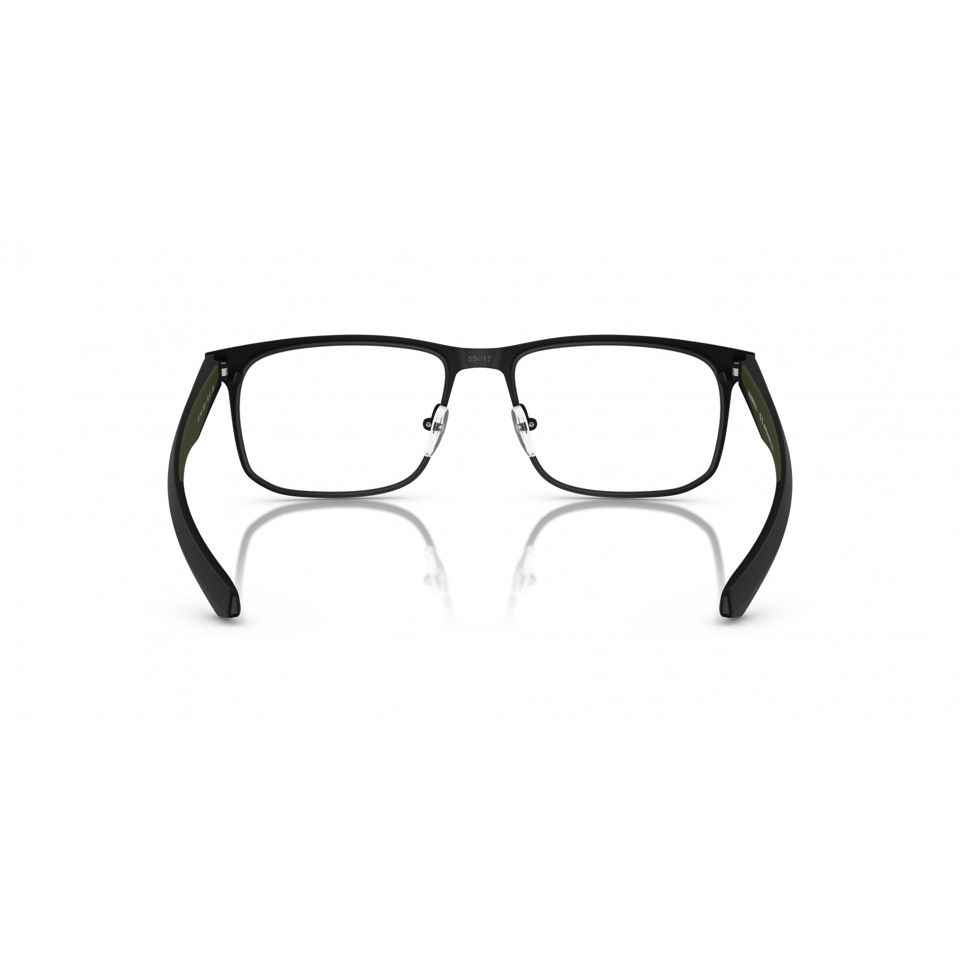 Emporio Armani 0EA1163