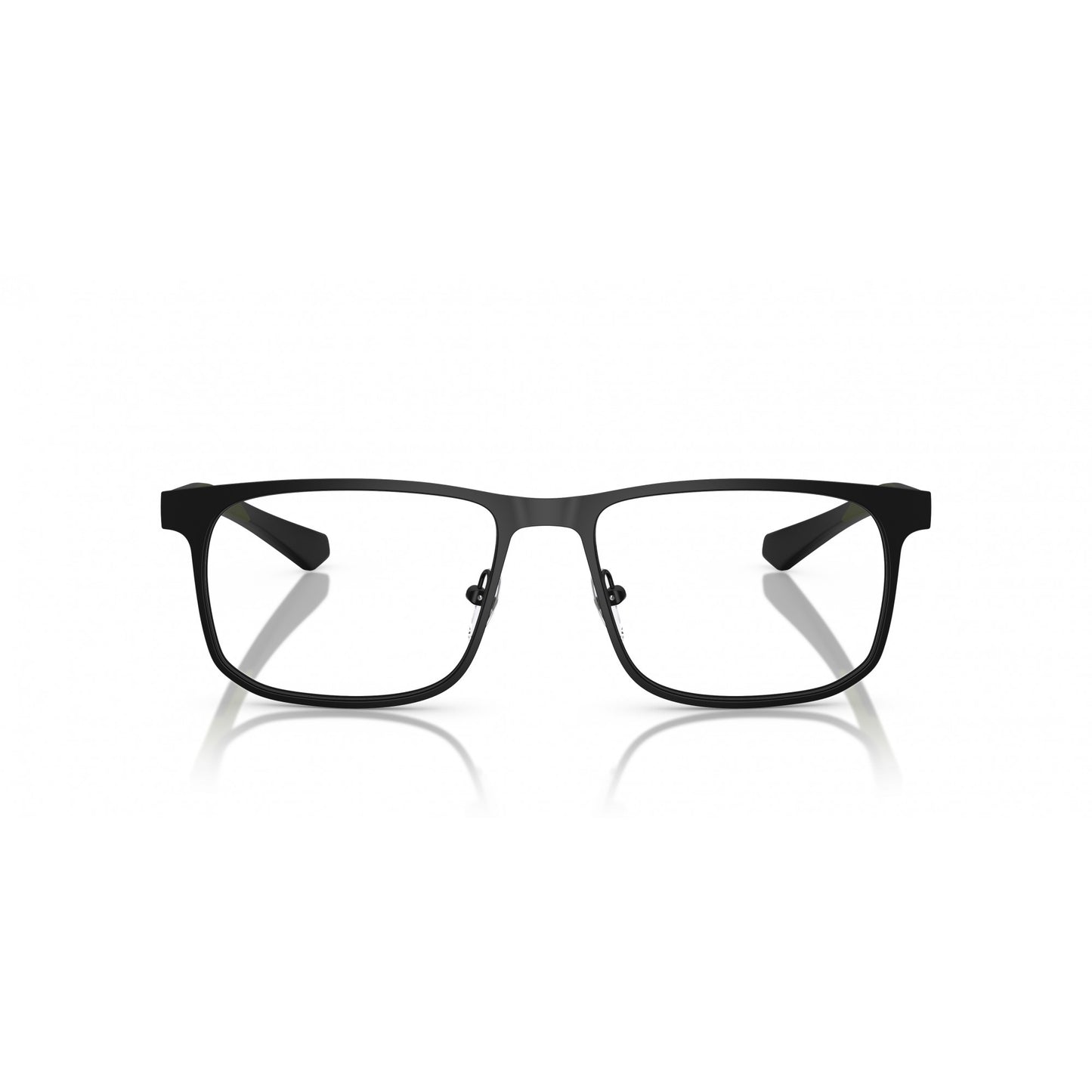 Emporio Armani 0EA1163