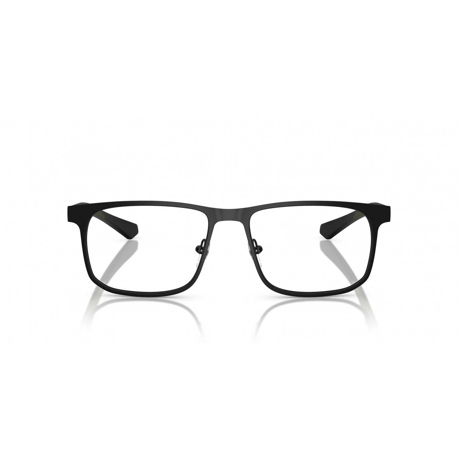 Emporio Armani 0EA1163