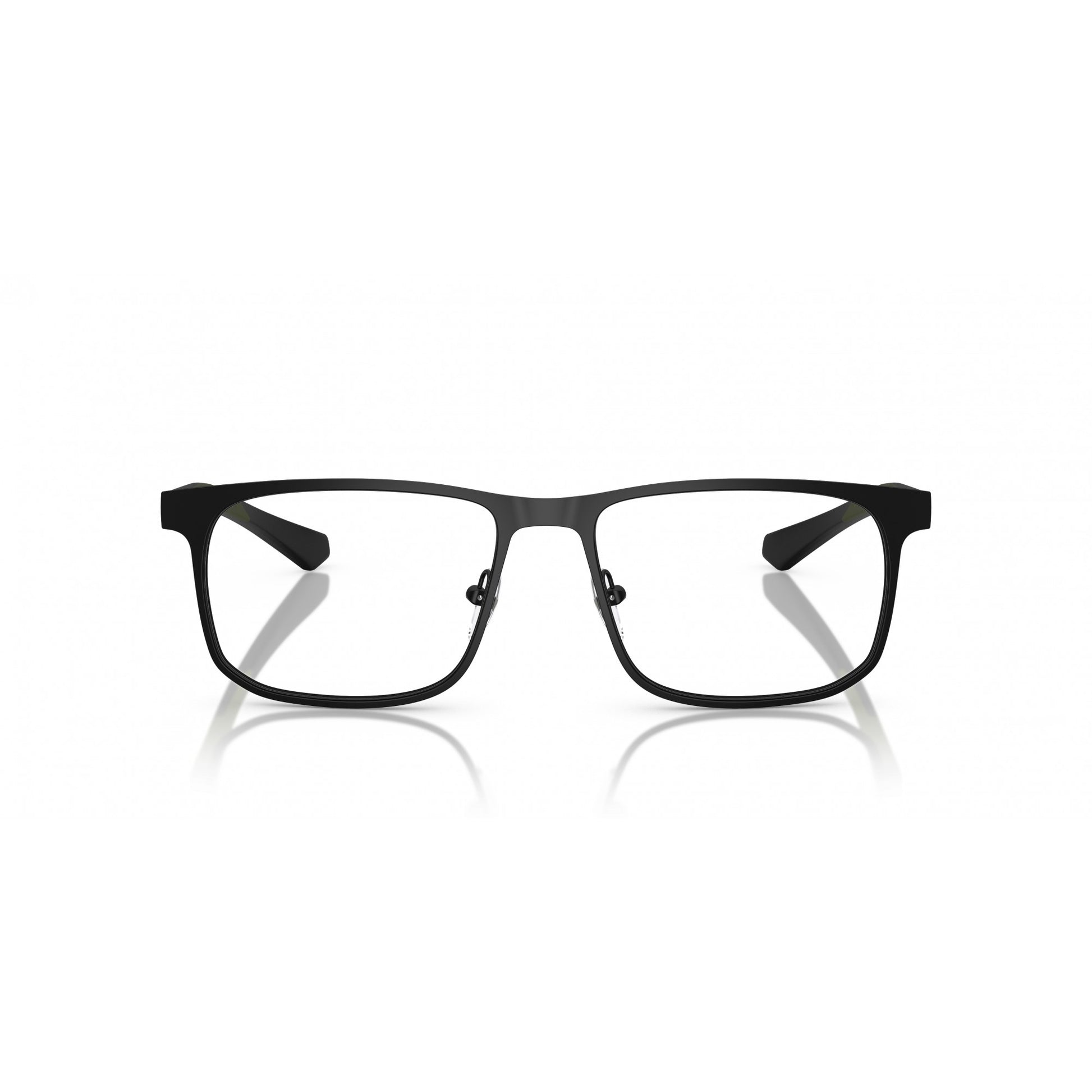 Emporio Armani 0EA1163