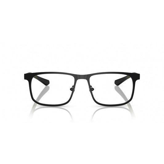 Emporio Armani 0EA1163