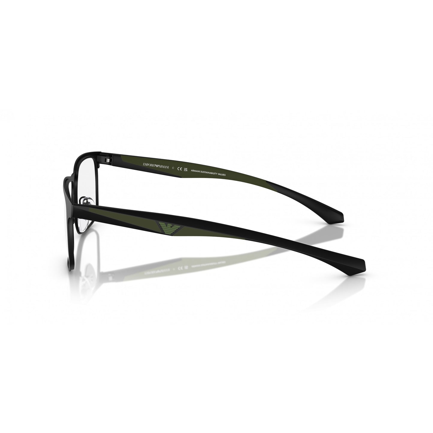 Emporio Armani 0EA1163