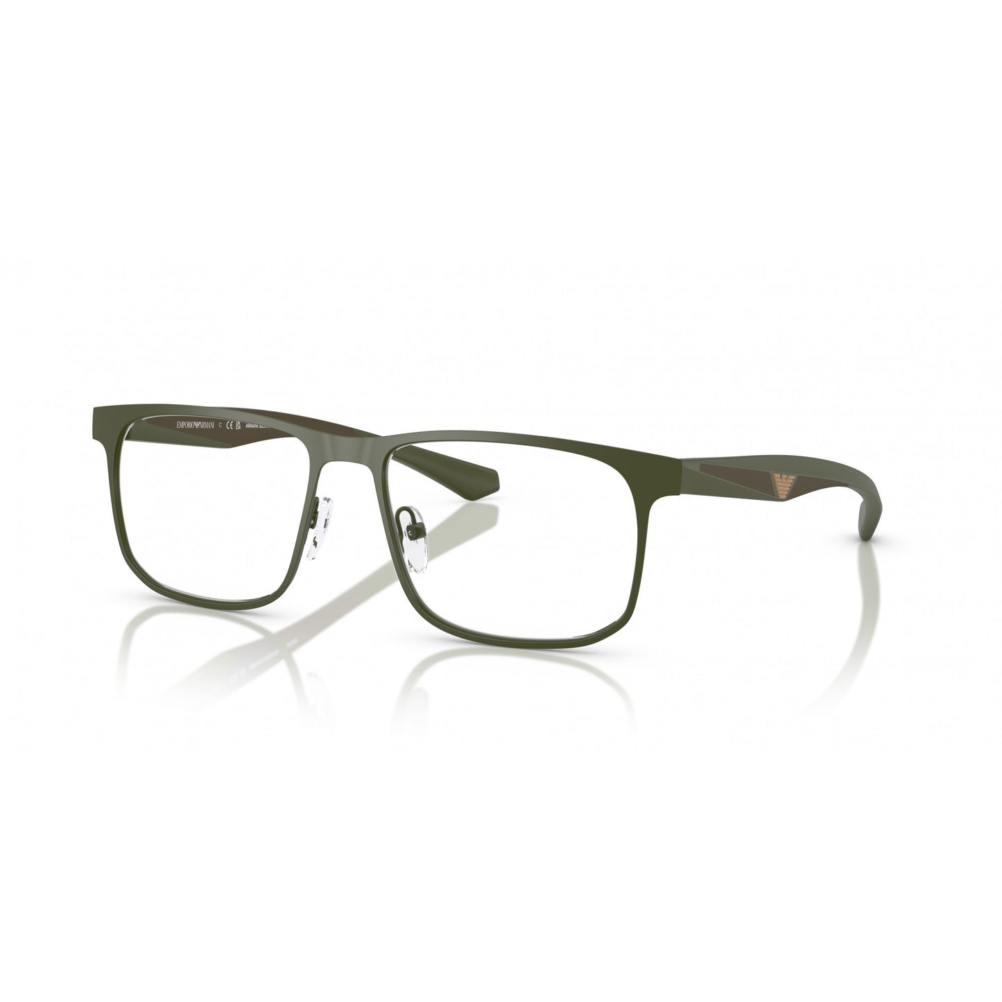 Emporio Armani 0EA1163