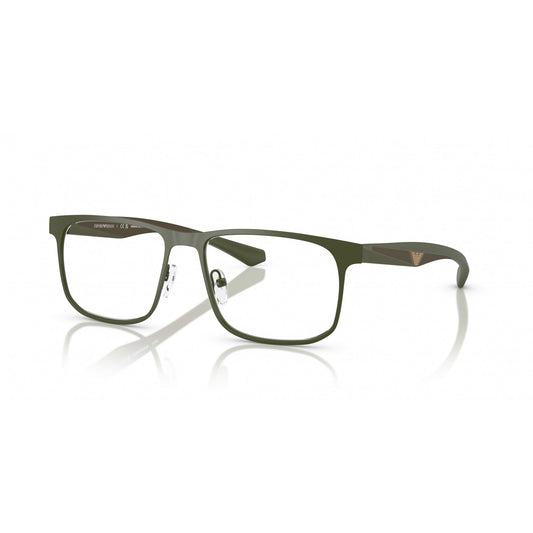 Emporio Armani 0EA1163
