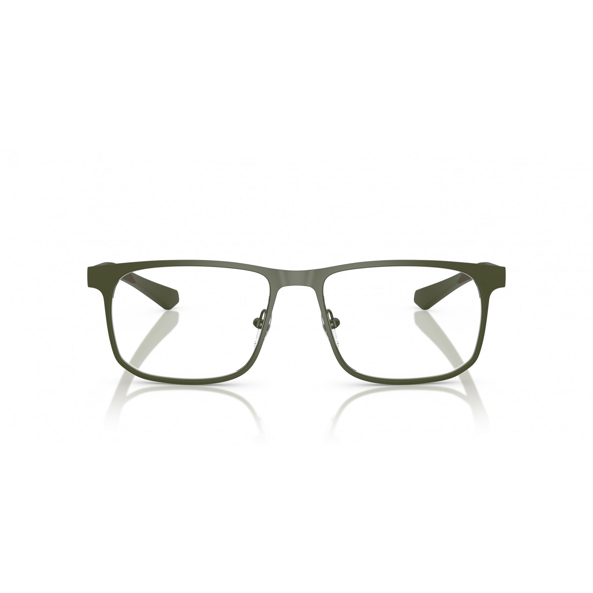 Emporio Armani 0EA1163