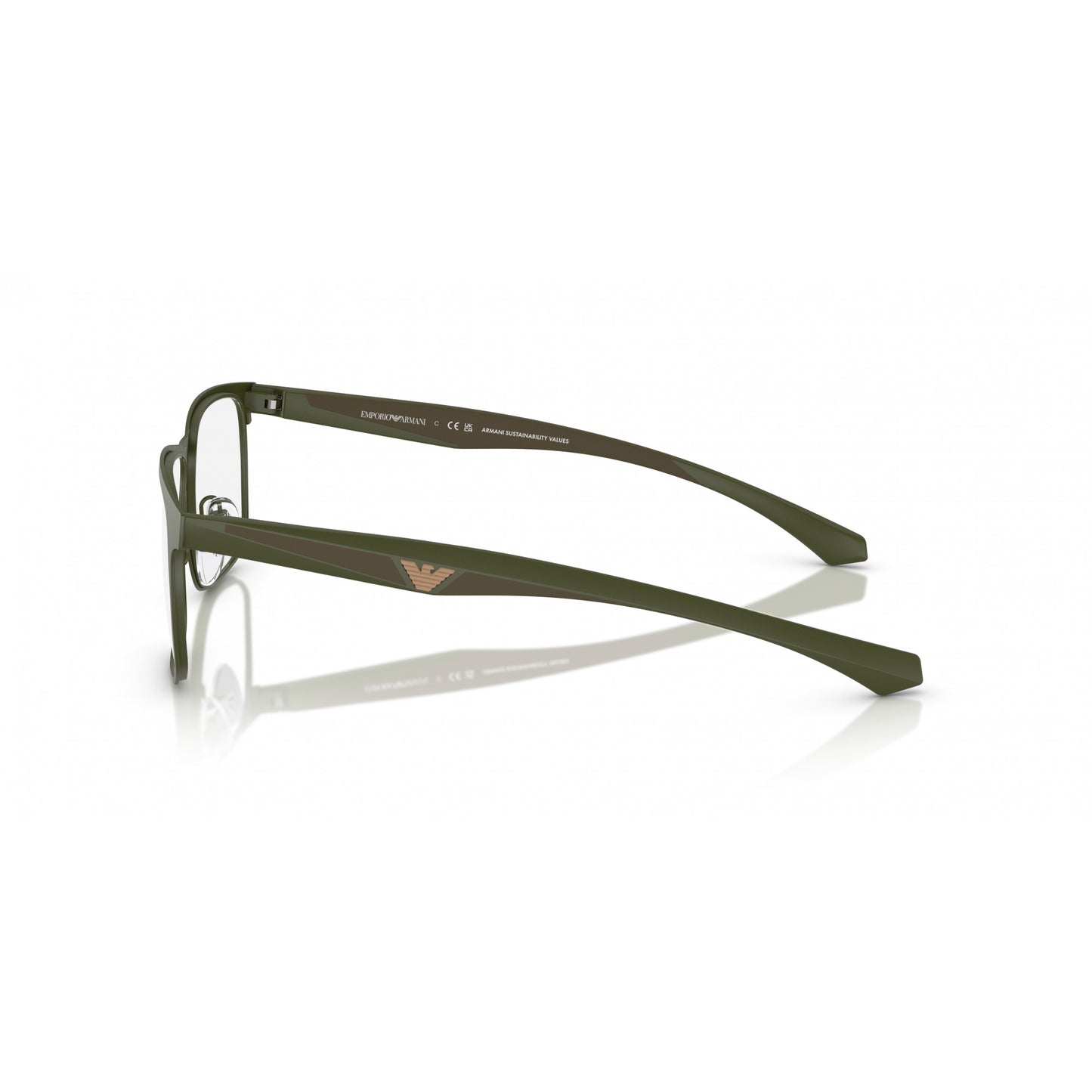 Emporio Armani 0EA1163