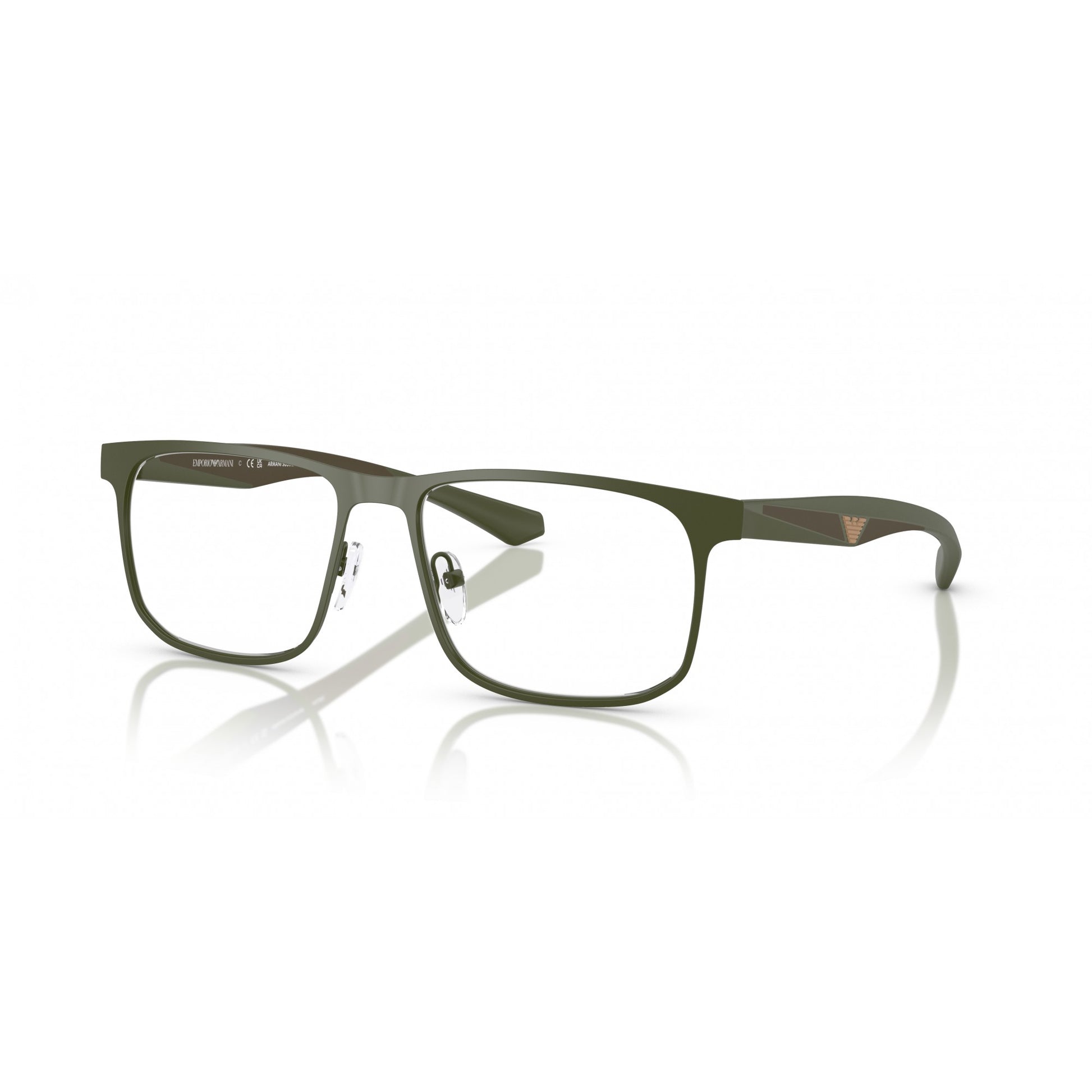 Emporio Armani 0EA1163