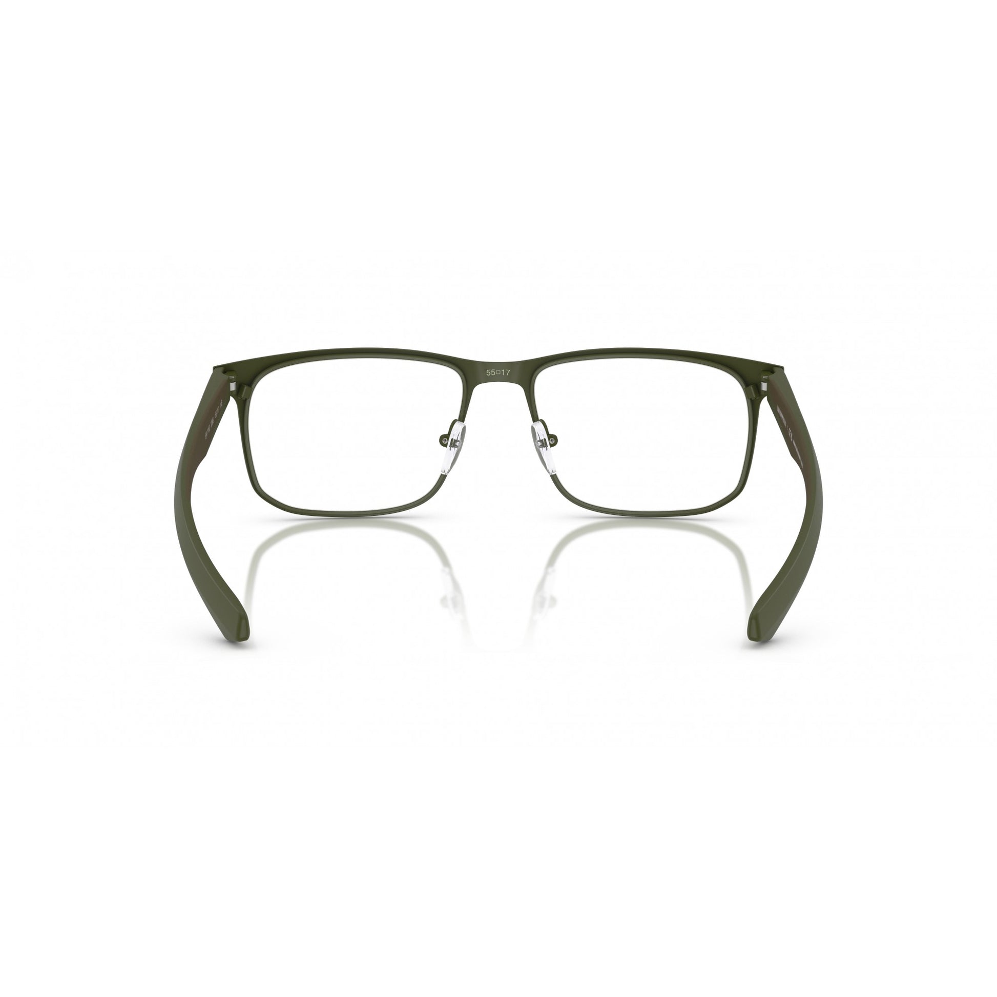 Emporio Armani 0EA1163