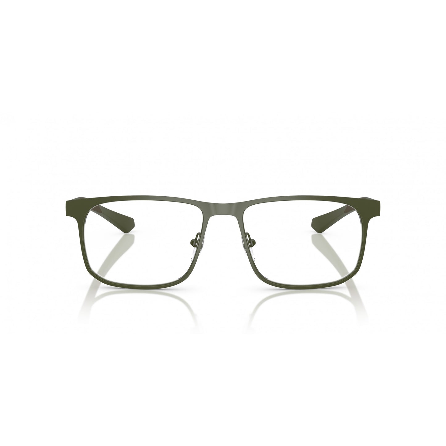 Emporio Armani 0EA1163
