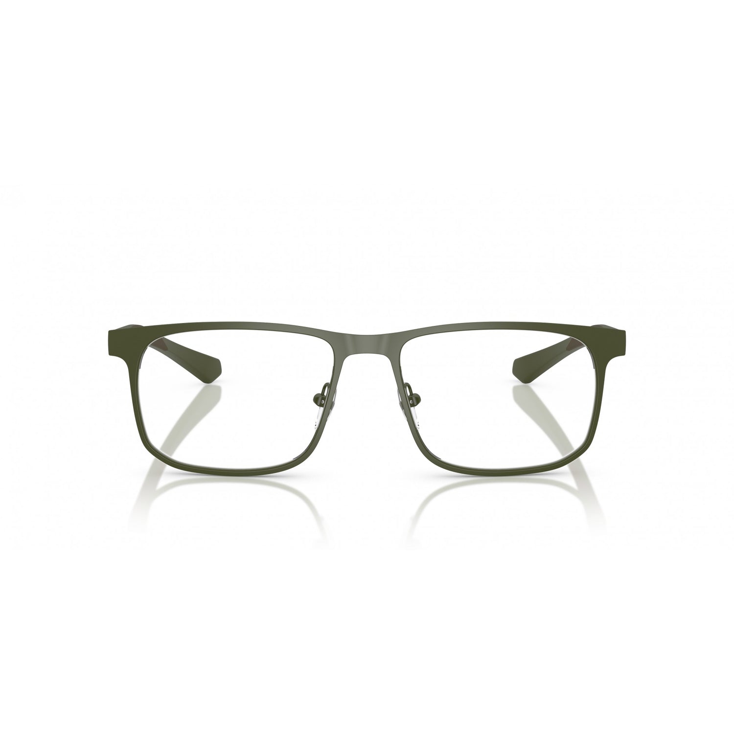Emporio Armani 0EA1163