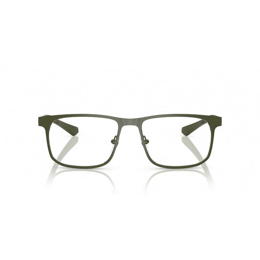 Emporio Armani 0EA1163