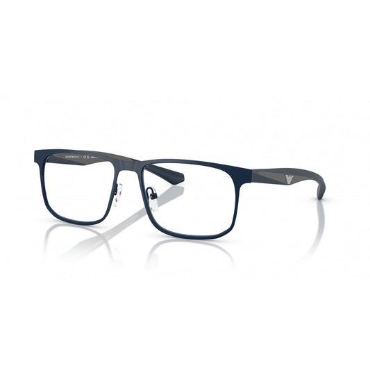 Emporio Armani 0EA1163