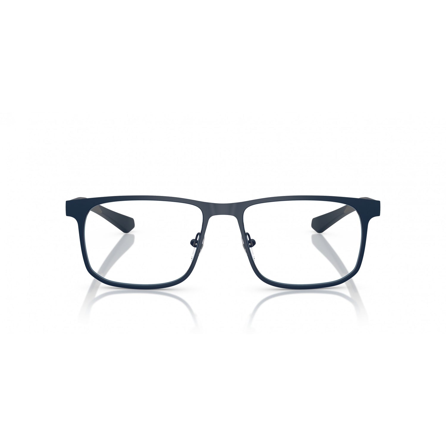 Emporio Armani 0EA1163