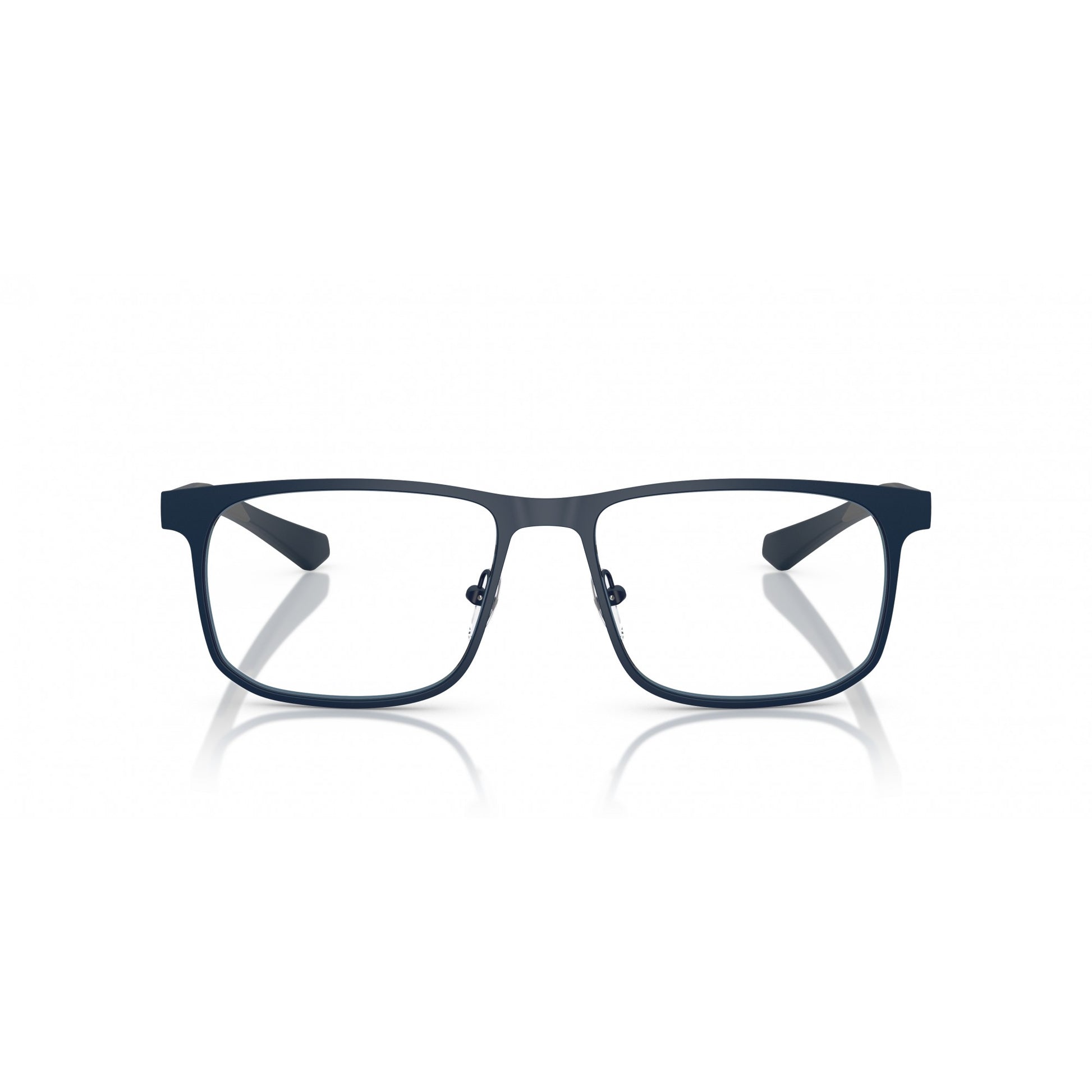 Emporio Armani 0EA1163