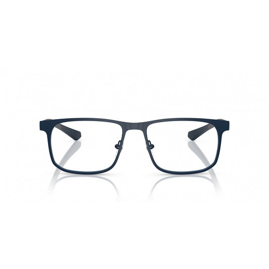 Emporio Armani 0EA1163