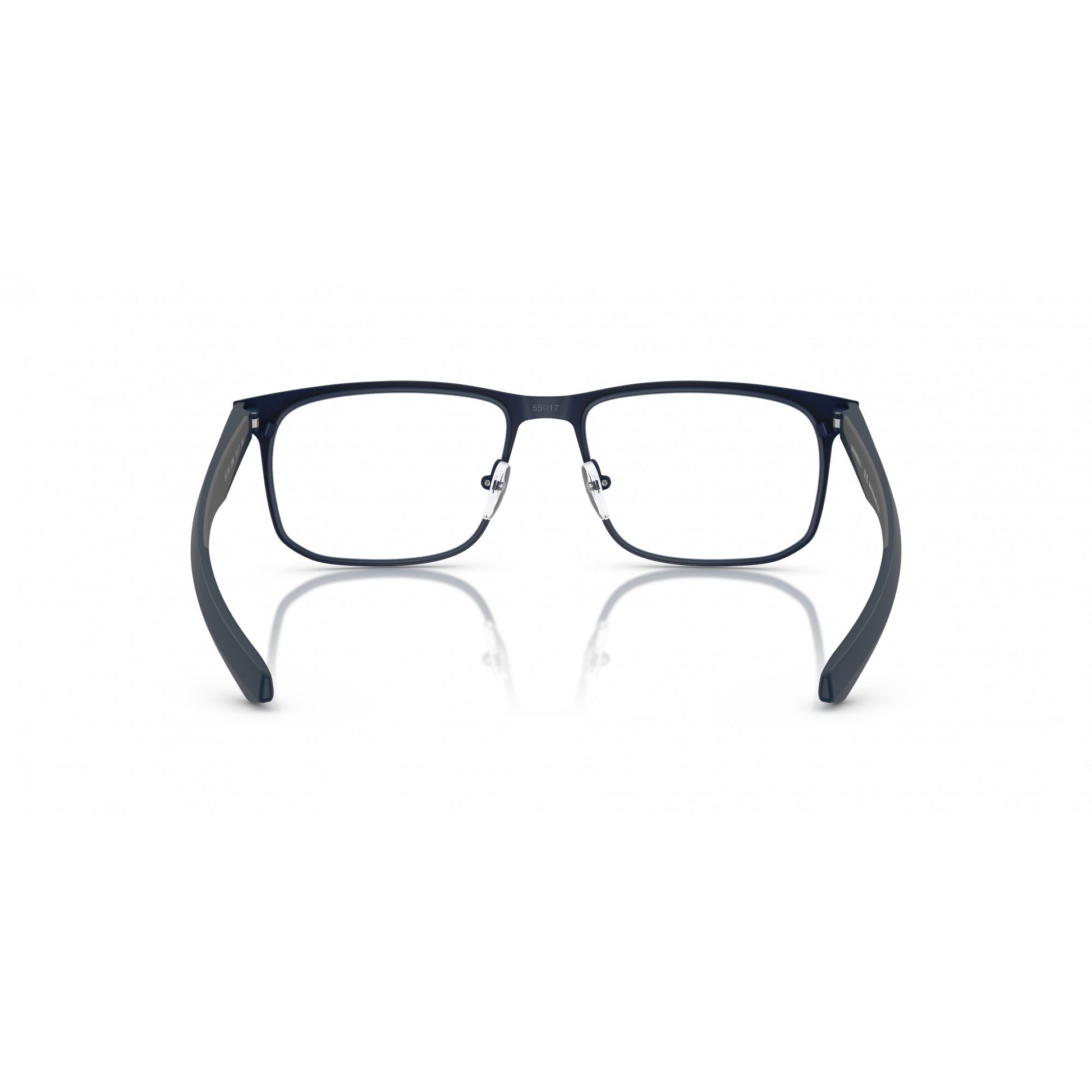 Emporio Armani 0EA1163