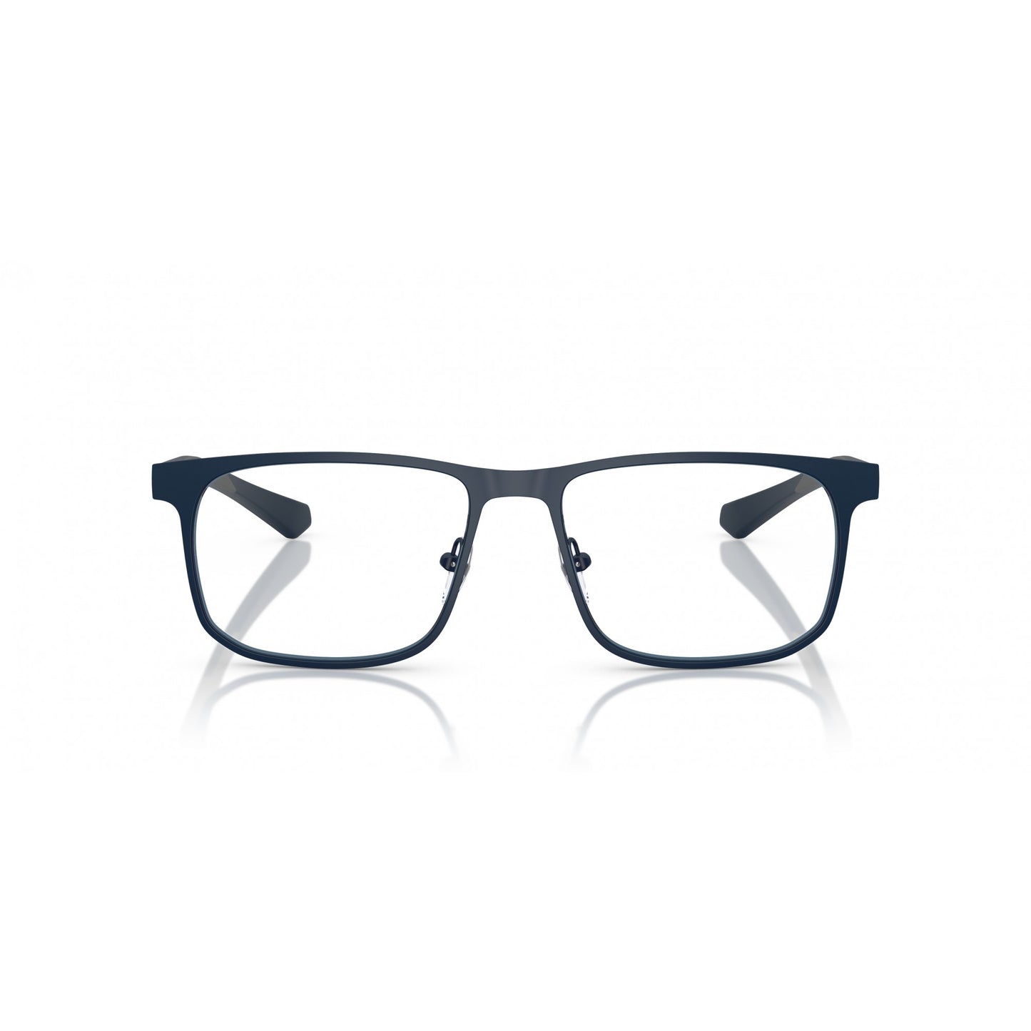 Emporio Armani 0EA1163