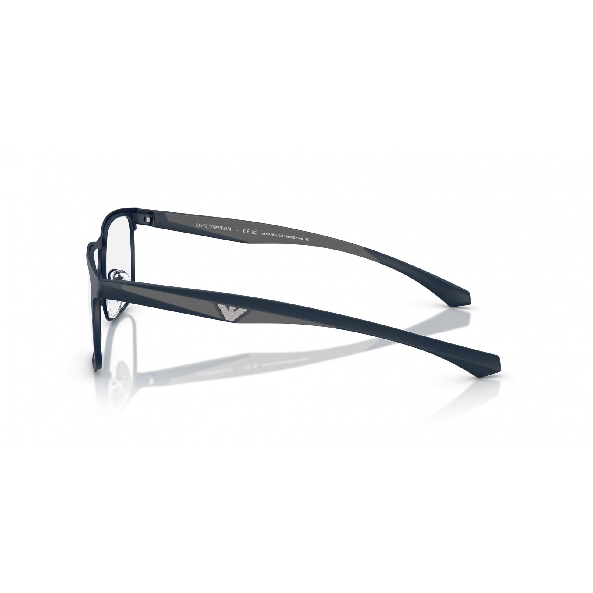 Emporio Armani 0EA1163