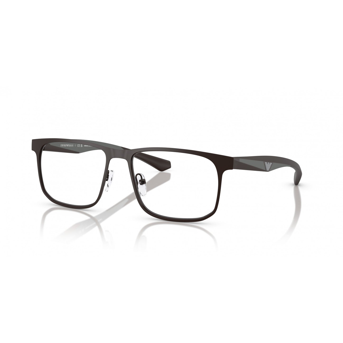Emporio Armani 0EA1163