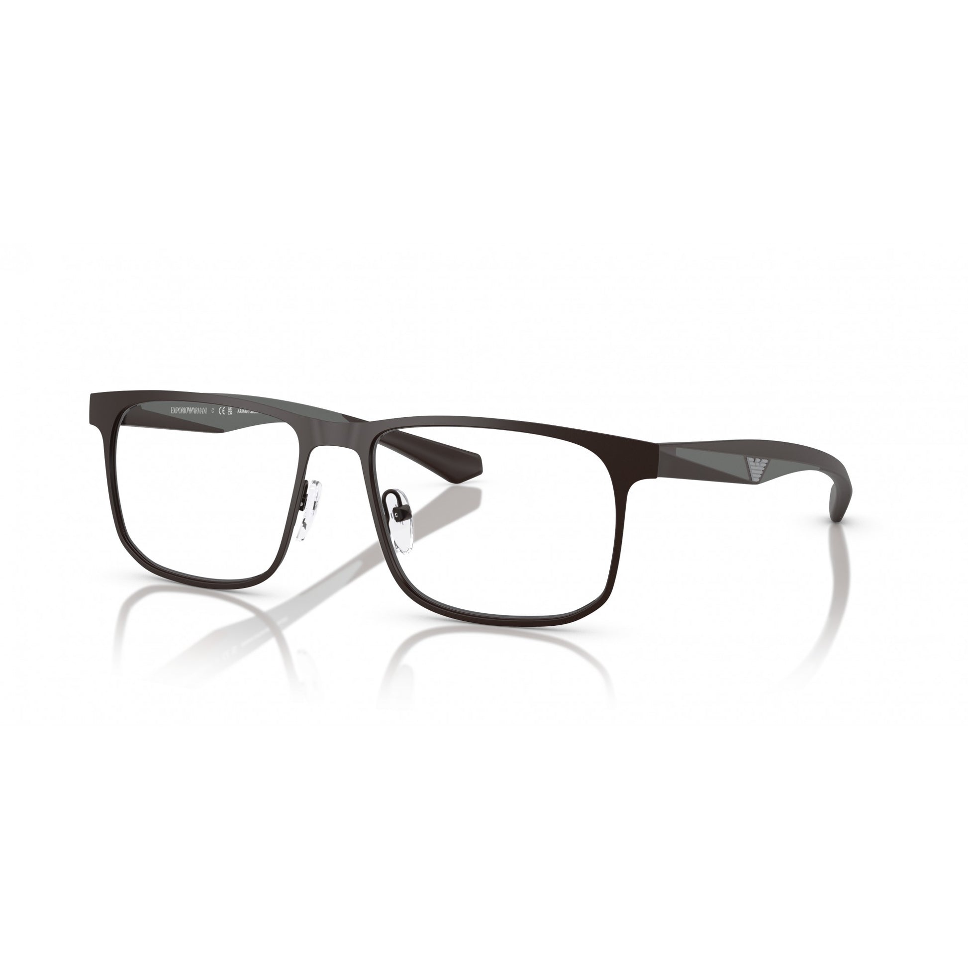 Emporio Armani 0EA1163