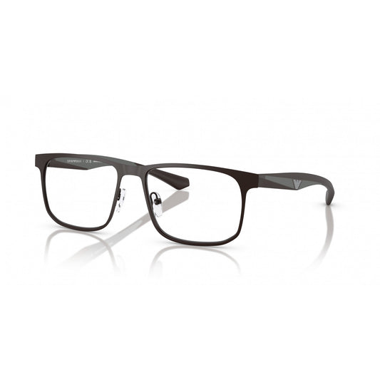Emporio Armani 0EA1163