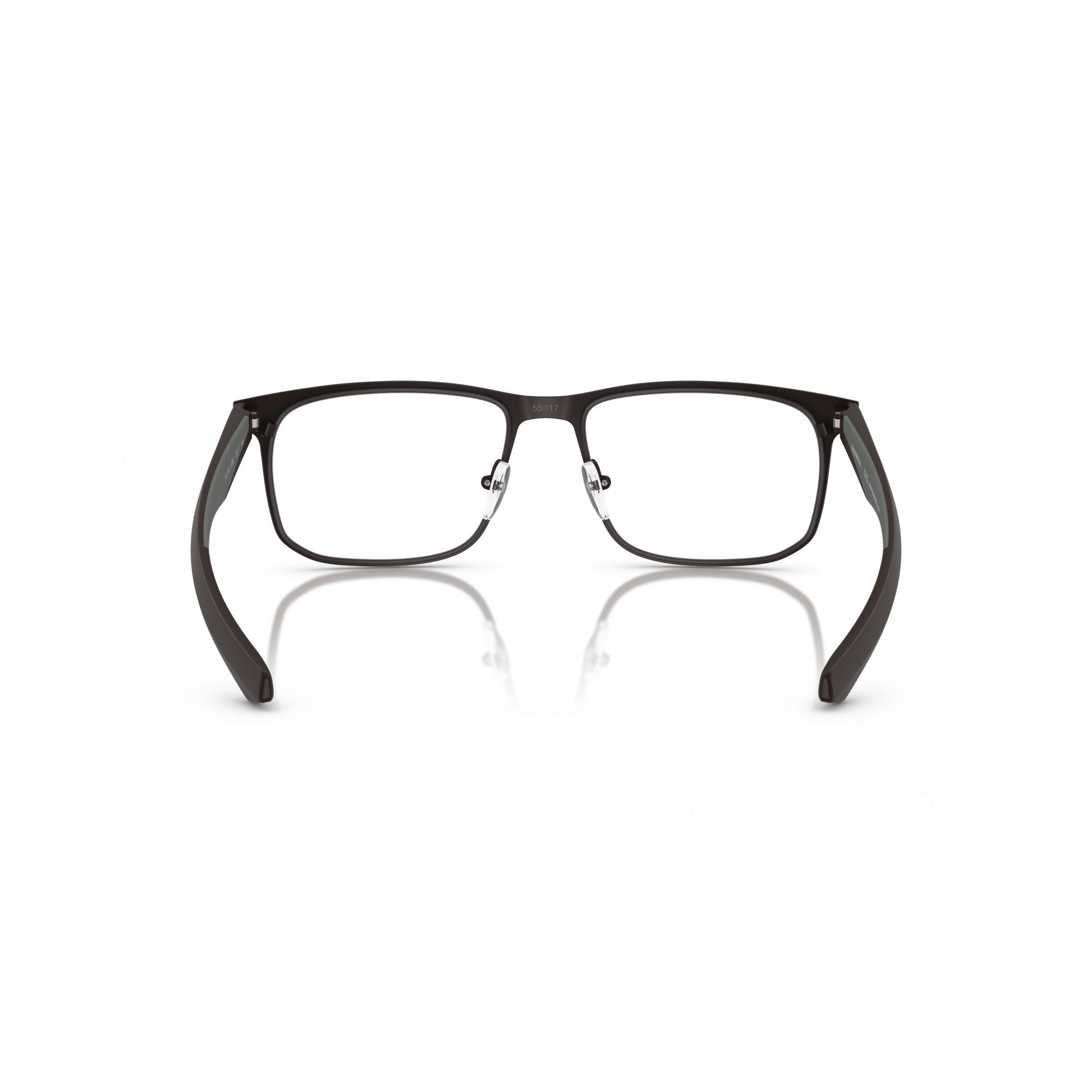 Emporio Armani 0EA1163