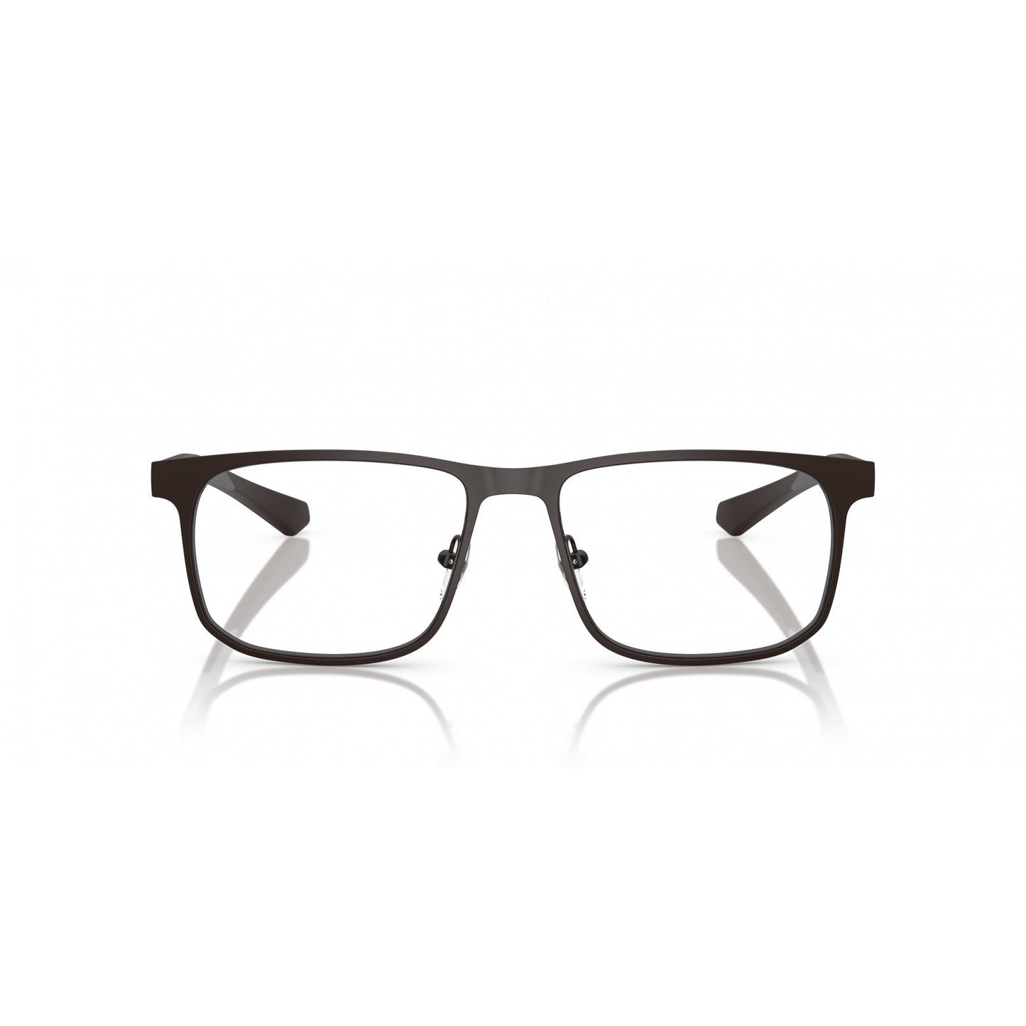Emporio Armani 0EA1163